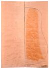 Maple (Big Leaf) GuitarBack2pcATC M2843.G.040