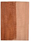 Sapele GuitarBack2pcATC M3147.G.144