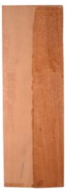 Bosse GuitarSides2pcATC NAMM19.G.111