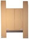 Cedar (Port Orford) GuitarSet4pcATC POCEDAR1.G.001