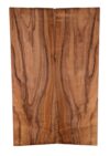 Koa GuitarBack2pcATC RDKOA.014