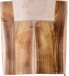 Koa UkeSet4pcATC STUMP2.G.008