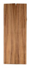 Koa UkeSides2pcATC 16675.KO15.095