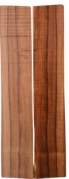 Koa UkeSides2pcATC 20042.G.039