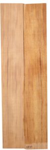 Koa UkeSides2pcATC 20042.G.100