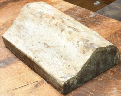 Gidgee Block 2983.BURL.032
