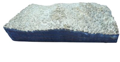 Red Coolibah Burl 2983.BURL.076