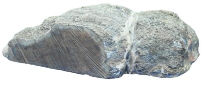 Black Box Burl 2983.BURL.080