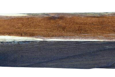 Beefwood Block 2983.BURL.092