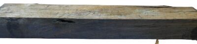Beefwood Block 2983.BURL.095