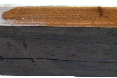Beefwood Block 2983.BURL.097