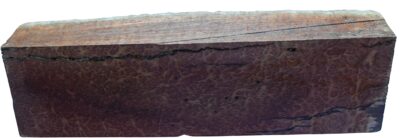 Black Box Burl 2983.BURL.110