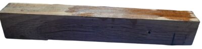 Beefwood Block 2983.BURL.112
