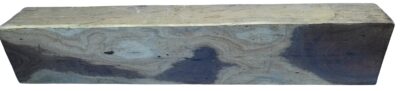 Ironwood Wattle Burl 2983.BURL.113