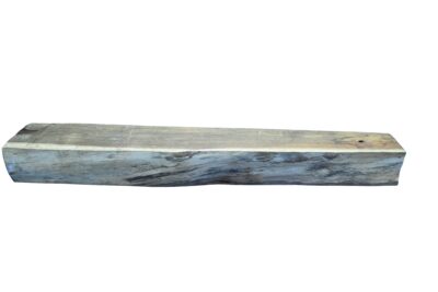 Blackwood (Tasmanian) Block 2983.BURL.120