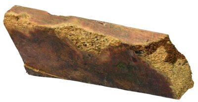 Black Box Burl 2983.BURL.123
