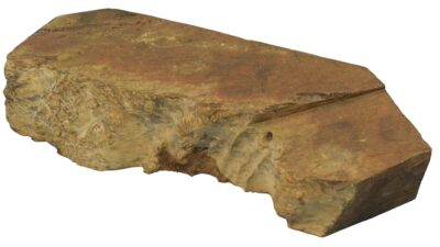 Black Box Burl 2983.BURL.126