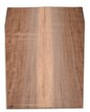 Walnut (English) UkeBack2pcATC BB1181.G.009