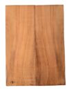 Koa UkeBack2pcATC BB3811.G.029