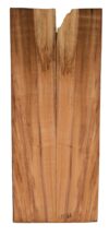 Koa UkeSides2pcATC BC1615.G.013