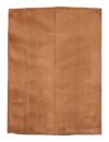 Mahogany (Genuine) UkeBack2pcATC GMAH5.150