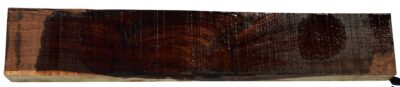 Kingwood Block KING1.G.089