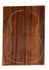 Koa UkeBack2pcATC L023945.G.014
