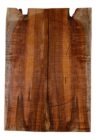 Koa UkeBack2pcATC L023945.G.028