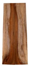 Koa UkeSides2pcATC L023945.G.047