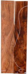 Koa UkeSides2pcATC L14617.G.178