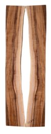 Koa UkeSides2pcATC L16983.G.070
