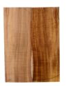 Koa UkeBack2pcATC L18534.G.252