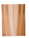 Koa UkeBack2pcATC L18534.G.254