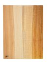 Koa UkeBack2pcATC L18534.G.255