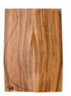 Koa UkeBack2pcATC L18534.G.257
