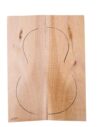 Koa UkeBack2pcATC L18534.G.271