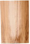 Koa UkeBack2pcATC L18534.G.299