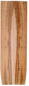 Koa UkeSides2pcATC L18534.G.304