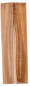 Koa UkeSides2pcATC L18534.G.306