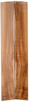 Koa UkeSides2pcATC L18534.G.307