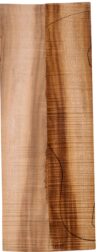 Koa UkeSides2pcATC L18534.G.309