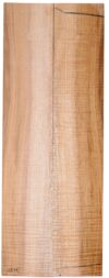 Koa UkeSides2pcATC L18534.G.310