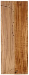 Koa UkeSides2pcATC L18534.G.312
