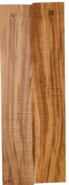 Koa UkeSides2pcATC L18534.G.314