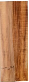 Koa UkeSides2pcATC L18534.G.315