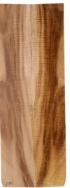 Koa UkeSides2pcATC L18534.G.320