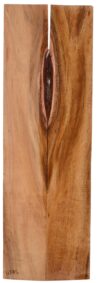 Koa UkeSides2pcATC L18534.G.332