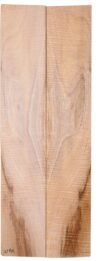 Koa UkeSides2pcATC L18534.G.349