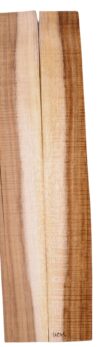 Koa UkeSides2pcATC L18534.G.353