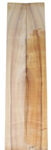 Koa UkeSides2pcATC L18541.G.014